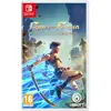 Image de Ubisoft, Prince of Persia : The Lost Crown
