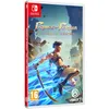 Image de Prince of Persia: The Lost Crown en occasion ou reconditionné