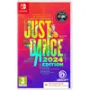 Image de Ubisoft, Just Dance 2024 Edition