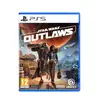 Image de Star Wars : Outlaws