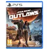 Image de Star Wars Outlaws PS5 Playstation 5