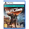 Image de Star Wars Outlaws - Special Edition - PS5 Playstation 5