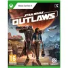Image de Ubisoft, Star Wars Outlaws