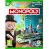 Image de Monopoly 2024