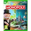 Image de Ubisoft, Monopoly