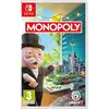 Image de Monopoly 2024