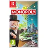 Image de Monopoly 2024 Nintendo Switch Nintendo Switch