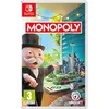 Image de Ubisoft, Monopoly 2024 (FR/Multi in Game)