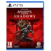 Image de Assassin’s Creed Shadows PS5 Playstation 5