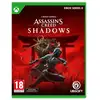 Image de Assassin's Creed : Shadows