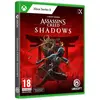 Image de Ubisoft, Assassin's Creed Shadows
