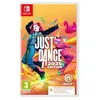 Image de JUST DANCE 2025 EDITION (CODE-IN-A-BOX) FR/NL SWITCH Nintendo Switch