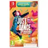 Image de Just Dance 2025 Edition (Code in a Box)