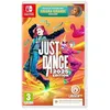 Image de Just Dance 2025 - Nintendo Switch Nintendo Switch