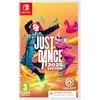 Image de Ubisoft, Just Dance 2025