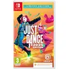 Image de Just Dance 2025 Edition Limitée Exclusive Fnac Code in a box Nintendo Switch Nintendo Switch