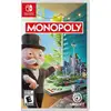 Image de Monopoly 2024 (Code in a Box)