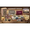 Image de Anno 117 Pax Romana Governor's Edition PS5 Playstation 5