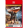 Image de Star Wars : Outlaws