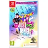 Image de Just Dance 2026 Limited Edition Code in a box Nintendo Switch