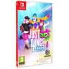 Image de Just Dance 2026 Edition (Code-in-a-box)