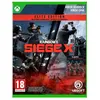 Image de Rainbow Six Siege X - Elite Edition