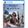 Image de Assassin's Creed : Black Flag Resynced