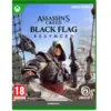 Image de Assassin's Creed : Black Flag Resynced