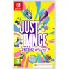 Image de Just Dance: Decades of Hits (Code in a Box) - Switch