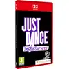 Image de Just Dance: Decades of Hits (Code in a Box) - Switch 2