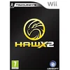 Image de Tom Clancy's H.A.W.X. 2 - HAWX 2 Rétrogaming