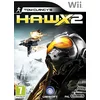 Image de Tom Clancy's H.A.W.X. 2 en occasion ou reconditionné