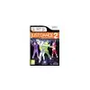 Image de Just Dance 2 Rétrogaming