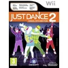 Image de Just Dance 2 [WII] en occasion ou reconditionné
