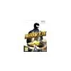Image de Driver : San Francisco Rétrogaming