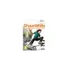 Image de Shaun White Skateboarding Rétrogaming