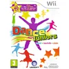 Image de Dance Juniors Rétrogaming