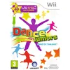 Image de DANCE JUNIOR WII en occasion ou reconditionné