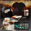 Image de Might & Magic Heroes VI - Edition Collector PC