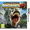 Image de Combats de Géants : Dinosaures 3D en occasion ou reconditionné