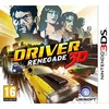 Image de Driver: Renegade 3D en occasion ou reconditionné