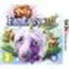 Image de Petz Fantasy 3D Nintendo 3DS