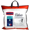 Image de Oreiller Percale Anti-Acariens PALACE 65 x 65 cm