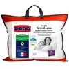 Image de Oreiller grand luxe Quallofil Allerban 50 x 70 cm
