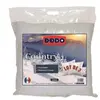 Image de DODO Lot de 2 Oreillers COUNTRY 60x60cm