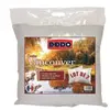 Image de DODO Lot de 2 Oreillers VANCOUVER 60x60cm