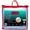Image de Dodo maxiconfort ultra couette unie blanc 200 x 140 cm chaude synthétique