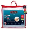 Image de Couette dodo maxiconfort ultra 200x200cm