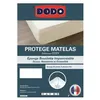 Image de dodo protege matelas alese cosy 180x200cm
