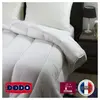 Image de DODO Couette Super Actiwarm 220x240 cm blanc